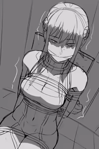 Page 379 of callujy - preview thumbnail