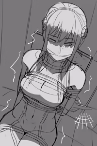 Page 380 of callujy - preview thumbnail