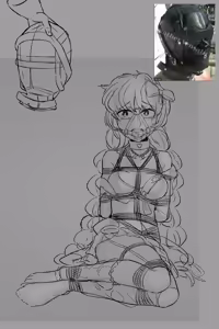Page 389 of callujy - preview thumbnail