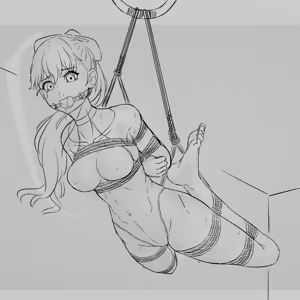 Page 391 of callujy - preview thumbnail