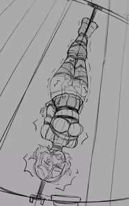 Page 429 of callujy - preview thumbnail