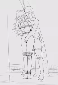 Page 43 of callujy - preview thumbnail