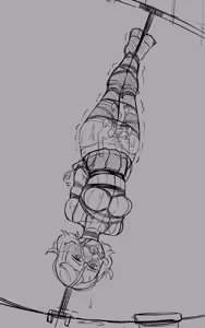 Page 433 of callujy - preview thumbnail