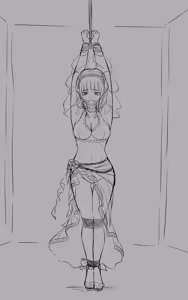 Page 436 of callujy - preview thumbnail
