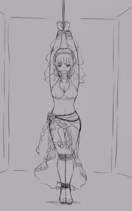 Page 437 of callujy - preview thumbnail