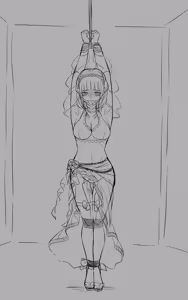 Page 439 of callujy - preview thumbnail
