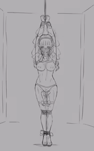Page 441 of callujy - preview thumbnail