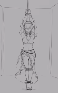 Page 443 of callujy - preview thumbnail
