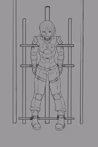 Page 466 of callujy - preview thumbnail