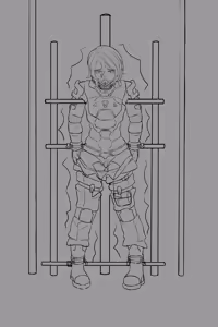 Page 471 of callujy - preview thumbnail