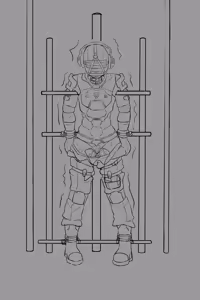 Page 474 of callujy - preview thumbnail
