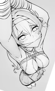 Page 962 of callujy - preview thumbnail