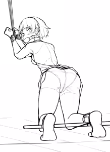 Page 967 of callujy - preview thumbnail