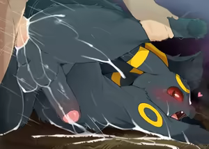 Page 196 of Dagasi - preview thumbnail