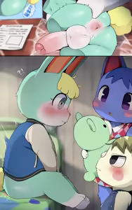 Page 422 of Dagasi - preview thumbnail