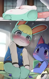 Page 425 of Dagasi - preview thumbnail