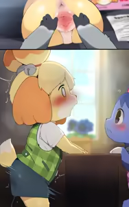 Page 554 of Dagasi - preview thumbnail