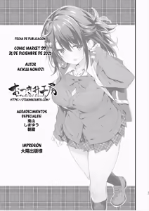 Page 24 of Hikou Seitai de Seikando MAX Shijutsu Sarechau JK.｜Las Zonas Erógenas de una Chica de Preparatoria se Ponen al Máximo por Acupresión. - preview thumbnail