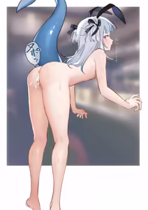 Page 160 of Smile | Waraiwari Gyoza | 笑笑餃子 - preview thumbnail
