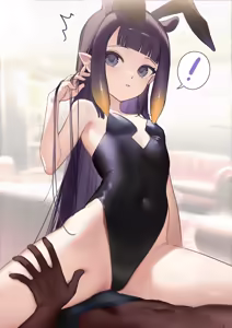 Page 189 of Smile | Waraiwari Gyoza | 笑笑餃子 - preview thumbnail