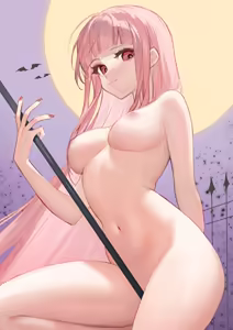 Page 326 of Smile | Waraiwari Gyoza | 笑笑餃子 - preview thumbnail