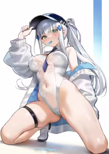 Page 34 of Smile | Waraiwari Gyoza | 笑笑餃子 - preview thumbnail