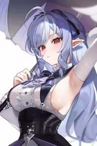 Page 42 of Smile | Waraiwari Gyoza | 笑笑餃子 - preview thumbnail