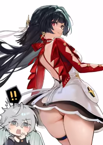 Page 59 of Smile | Waraiwari Gyoza | 笑笑餃子 - preview thumbnail