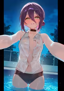Page 9 of Smile | Waraiwari Gyoza | 笑笑餃子 - preview thumbnail