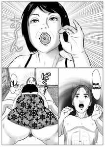 Page 14 of Quiero ayudar a mi hijo a perder su virginidad - impuesto a la virginidad - preview thumbnail