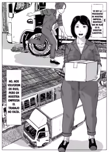 Page 3 of Quiero ayudar a mi hijo a perder su virginidad - impuesto a la virginidad - preview thumbnail
