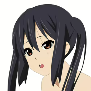 Page 244 of Mugi-chan no Juudenkikan! ~Mio ga Aware na Mesu Buta ni Nari Hate Rumade ... ~ - preview thumbnail