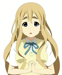 Page 536 of Mugi-chan no Juudenkikan! ~Mio ga Aware na Mesu Buta ni Nari Hate Rumade ... ~ - preview thumbnail