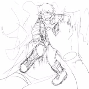 Page 493 of Patreon Rewards & WIPs/Extras | Y!Gallery | Pixiv | DeviantArt | Tumblr - preview thumbnail