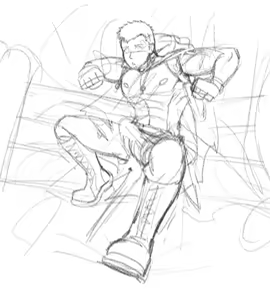 Page 505 of Patreon Rewards & WIPs/Extras | Y!Gallery | Pixiv | DeviantArt | Tumblr - preview thumbnail