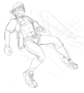 Page 512 of Patreon Rewards & WIPs/Extras | Y!Gallery | Pixiv | DeviantArt | Tumblr - preview thumbnail