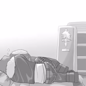 Page 526 of Patreon Rewards & WIPs/Extras | Y!Gallery | Pixiv | DeviantArt | Tumblr - preview thumbnail