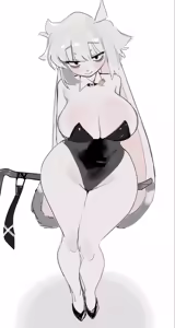 Page 154 of YUIO Collection - preview thumbnail