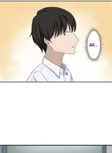 Page 3 of Saimin, Kakete Mite | Hypnosis, Give it a Try - Chapter 1 - preview thumbnail