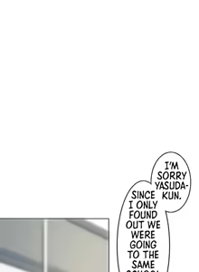 Page 5 of Saimin, Kakete Mite | Hypnosis, Give it a Try - Chapter 1 - preview thumbnail