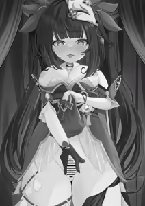Page 2 of Netorare Sumi Kanojo | 已被強睡奪走的女朋友 - preview thumbnail