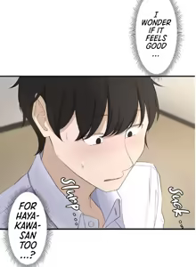 Page 6 of Saimin, Kakete Mite | Hypnosis, Give it a Try - Chapter 2 - preview thumbnail