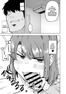 Page 20 of Musume no Kareshi ni Netorareru Hanashi | Cucked by my Daughter's Boyfriend - preview thumbnail
