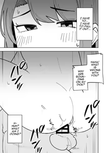 Page 30 of Musume no Kareshi ni Netorareru Hanashi | Cucked by my Daughter's Boyfriend - preview thumbnail