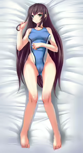Page 2 of Petit☆Pita - preview thumbnail