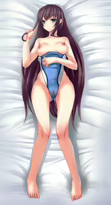 Page 3 of Petit☆Pita - preview thumbnail