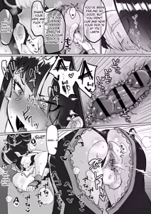 Page 13 of Juri VS Futanari Chinpo - preview thumbnail
