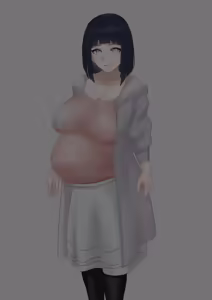 Page 33 of 人妻はゴキブリの妻へと堕ちる - preview thumbnail