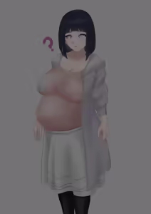 Page 40 of 人妻はゴキブリの妻へと堕ちる - preview thumbnail