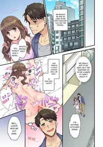 Page 5 of Worst Day Ever: Invited to My High School Bully's Bachelor Pad (uncensored) - preview thumbnail